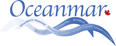 Oceanmar logo